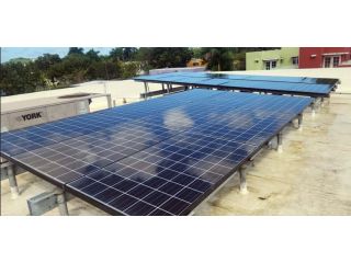 medicion-neta-puerto-rico-solutions-by-maximo-energy-small-0