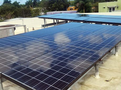 medicion-neta-puerto-rico-solutions-by-maximo-energy
