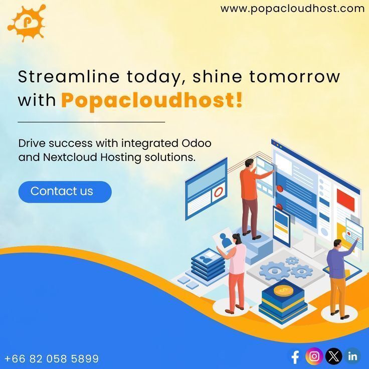 cloud-hosting-server-excellence-popacloudhost-big-0