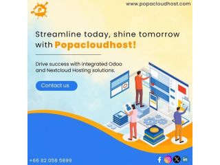 cloud-hosting-server-excellence-popacloudhost-small-0