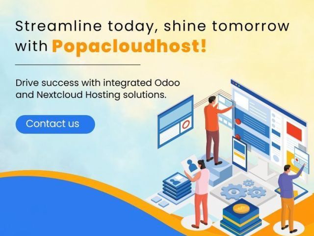 cloud-hosting-server-excellence-popacloudhost