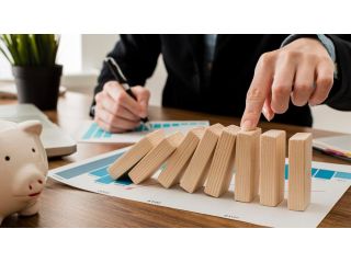 sell-my-house-fast-in-danbury-ct-small-0