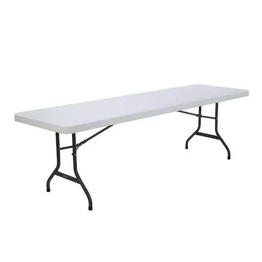 best-table-and-chair-rentals-in-phoenix-az-for-parties-big-0