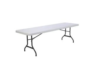 best-table-and-chair-rentals-in-phoenix-az-for-parties-small-0