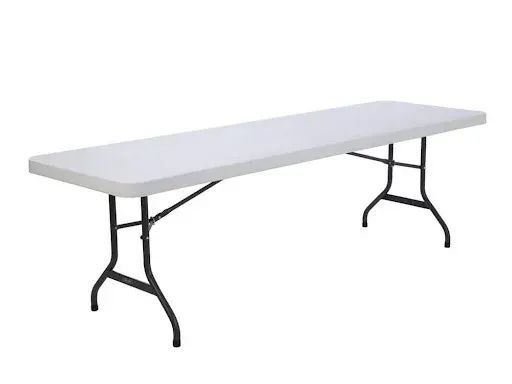 best-table-and-chair-rentals-in-phoenix-az-for-parties