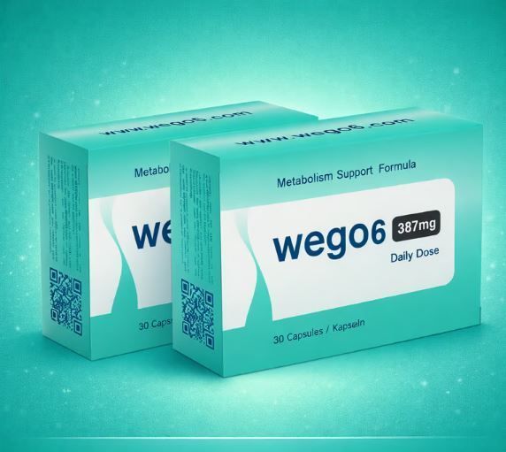 wego-6-der-smarte-weg-gewicht-zu-verlieren-ganz-ohne-diat-big-0