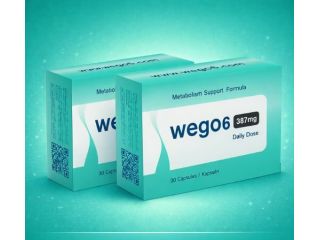 wego-6-der-smarte-weg-gewicht-zu-verlieren-ganz-ohne-diat-small-0