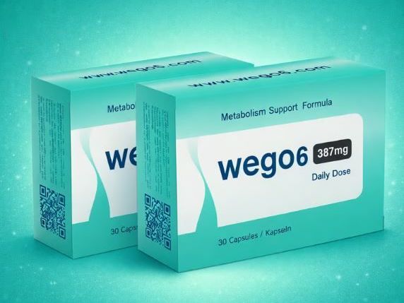wego-6-der-smarte-weg-gewicht-zu-verlieren-ganz-ohne-diat