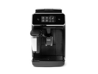commercial-espresso-machine-for-sale-built-for-coffee-service-small-0