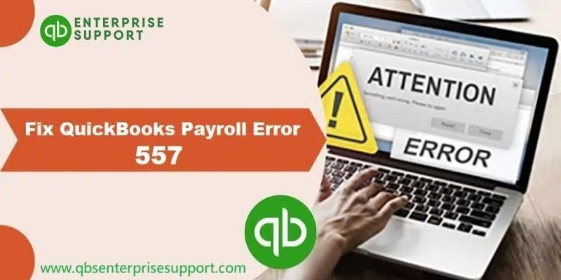 how-to-repair-quickbooks-error-557-without-losing-data-big-0