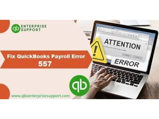 how-to-repair-quickbooks-error-557-without-losing-data-small-0