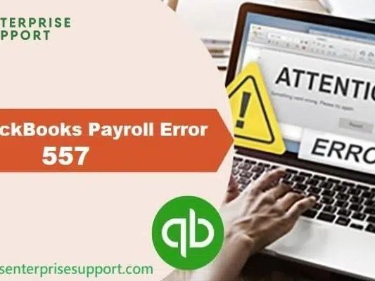how-to-repair-quickbooks-error-557-without-losing-data
