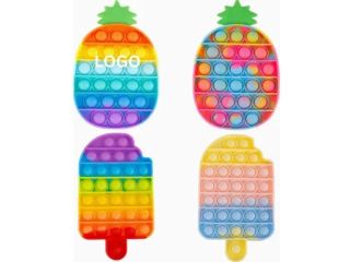 papachina-offers-custom-stress-balls-in-bulk-for-branding-small-0