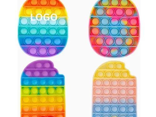 papachina-offers-custom-stress-balls-in-bulk-for-branding
