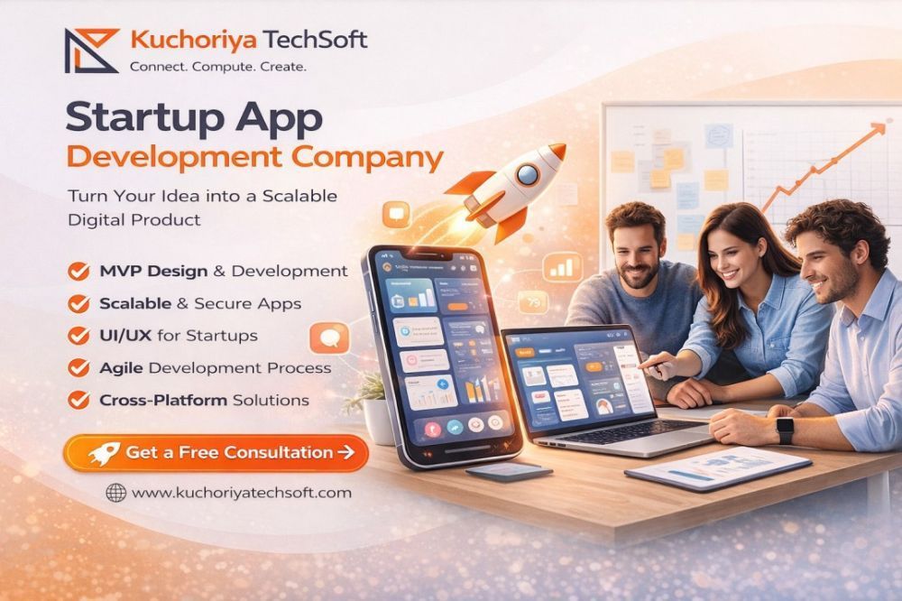 build-your-startup-app-with-expert-development-services-big-0
