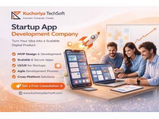 build-your-startup-app-with-expert-development-services-small-0