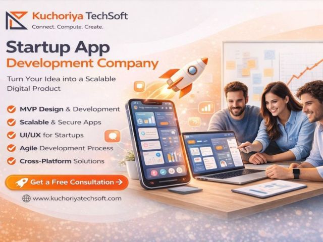 build-your-startup-app-with-expert-development-services