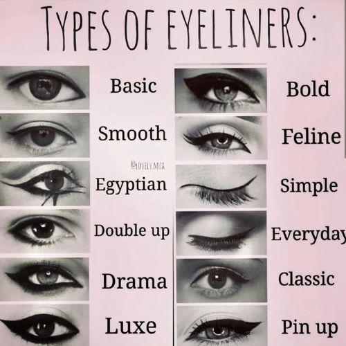 best-permanent-eyeliner-in-smithtown-big-0