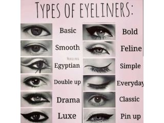 best-permanent-eyeliner-in-smithtown-small-0