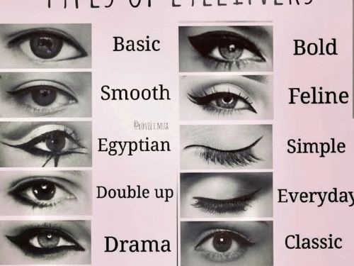 best-permanent-eyeliner-in-smithtown