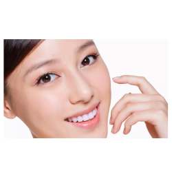 what-are-the-benefits-of-dermal-fillers-for-facial-rejuvenation-big-0
