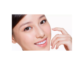 what-are-the-benefits-of-dermal-fillers-for-facial-rejuvenation-small-0