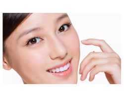 what-are-the-benefits-of-dermal-fillers-for-facial-rejuvenation