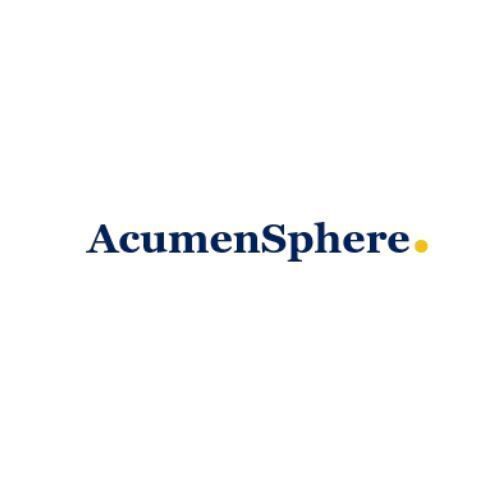 trusted-asc-820-valuation-services-in-usa-acumensphere-big-0