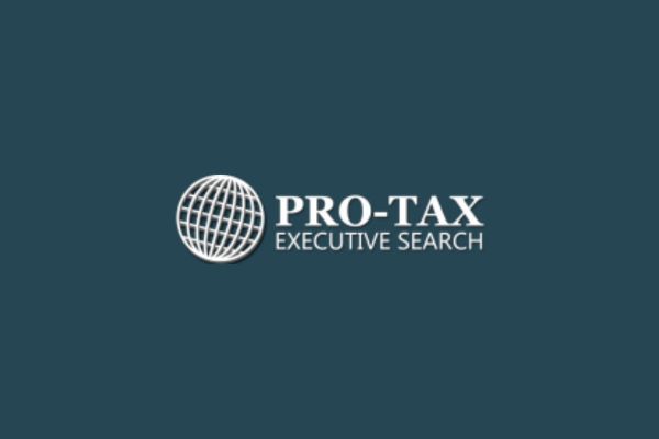 trusted-tax-recruiter-for-skilled-professionals-big-0