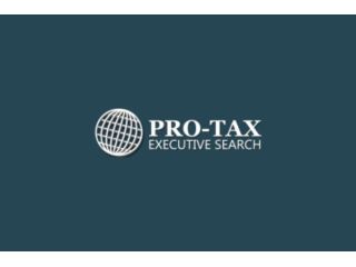 trusted-tax-recruiter-for-skilled-professionals-small-0