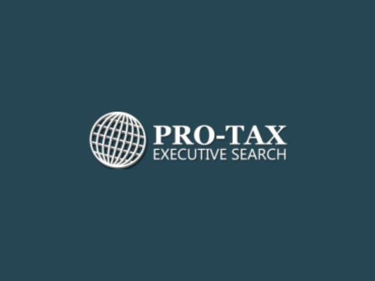 trusted-tax-recruiter-for-skilled-professionals