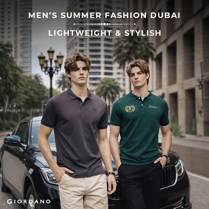 mens-new-collection-in-dubai-everyday-styles-by-giordano-big-0
