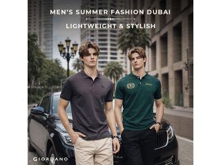 mens-new-collection-in-dubai-everyday-styles-by-giordano-small-0