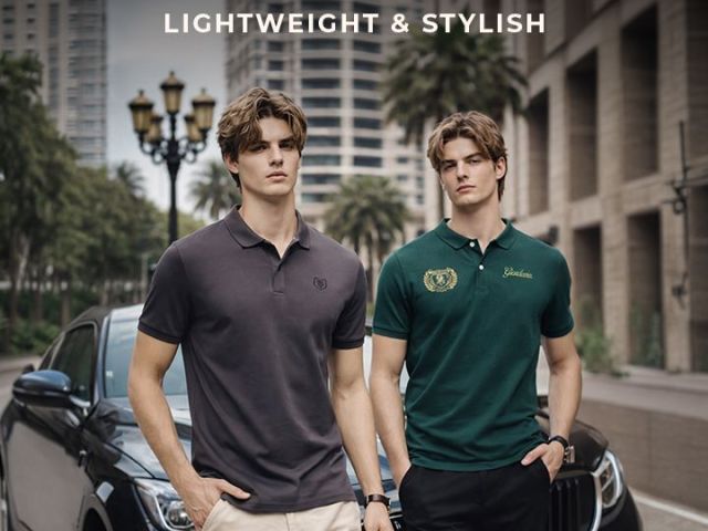mens-new-collection-in-dubai-everyday-styles-by-giordano