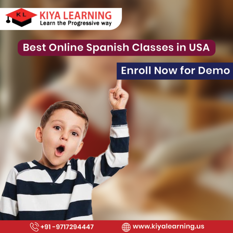 best-online-spanish-classes-in-san-diego-california-big-0