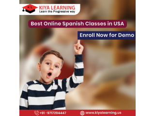 best-online-spanish-classes-in-san-diego-california-small-0