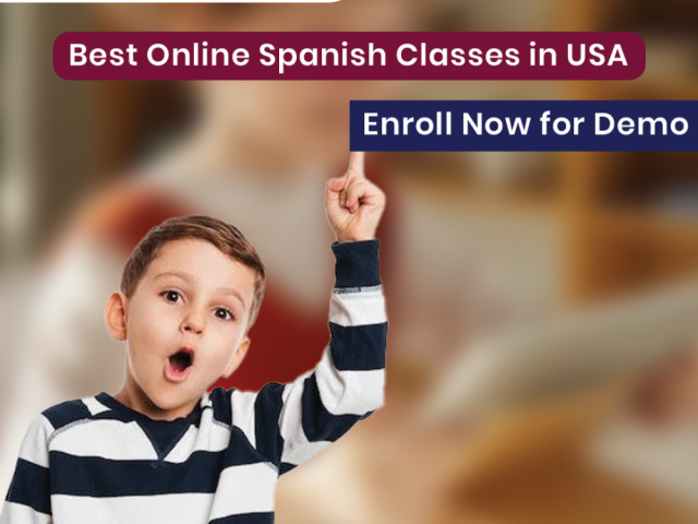 best-online-spanish-classes-in-san-diego-california