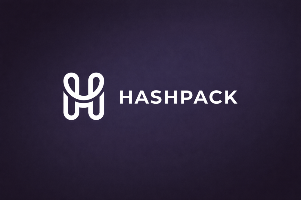 hashpack-wallet-extension-big-1