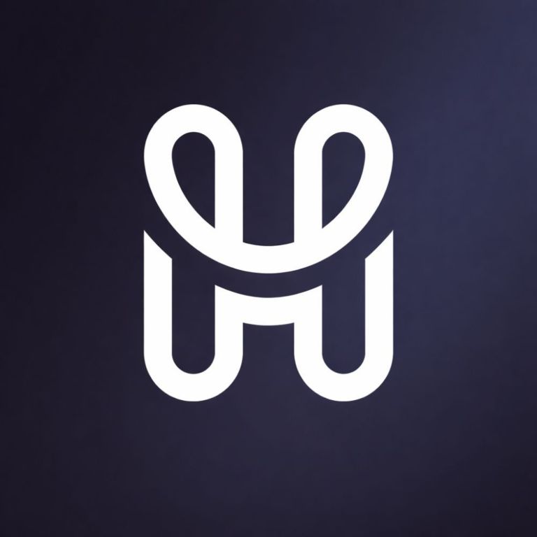 hashpack-wallet-extension-big-0