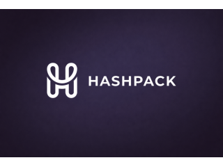 hashpack-wallet-extension-small-1