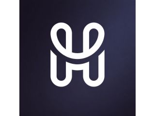 hashpack-wallet-extension-small-0