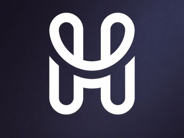 hashpack-wallet-extension