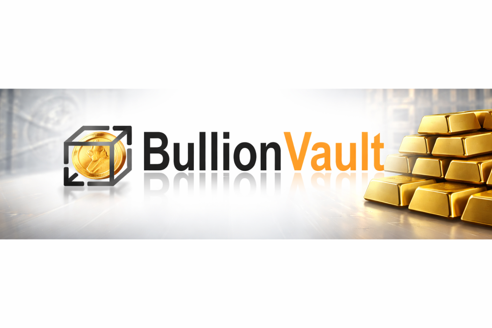 bullionvault-login-big-1