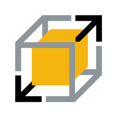 bullionvault-login-big-0