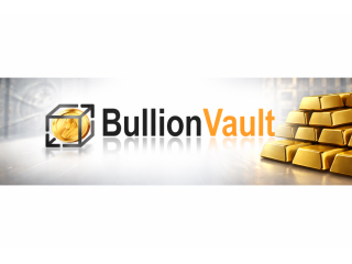 bullionvault-login-small-1