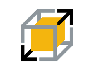 bullionvault-login-small-0