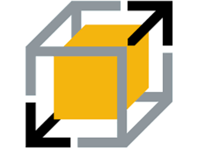 bullionvault-login