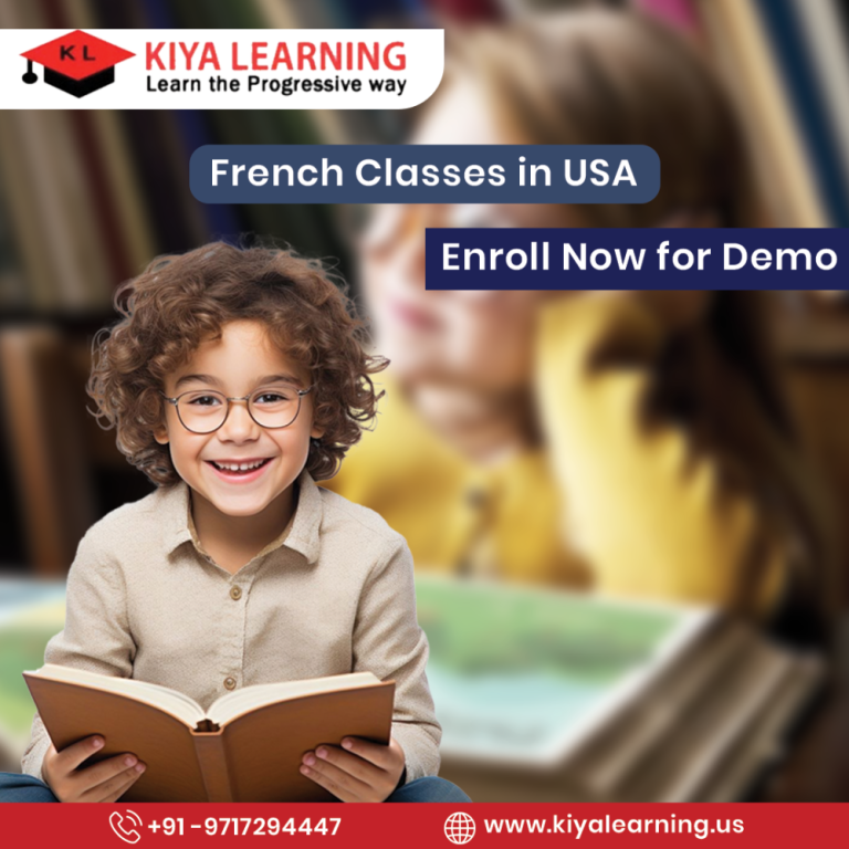 french-classes-in-san-antonio-texas-big-0