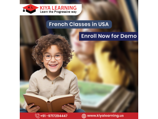 french-classes-in-san-antonio-texas-small-0