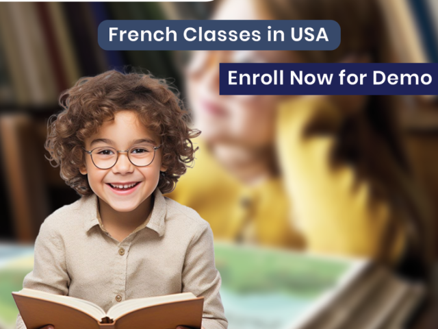 french-classes-in-san-antonio-texas
